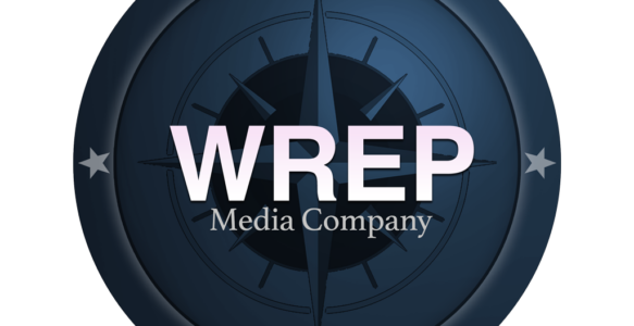 WREP MEDIA COMPANY